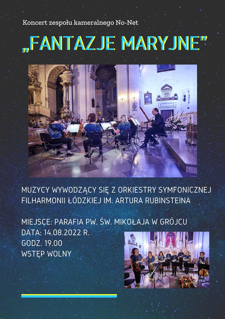 Plakat fantazje maryjne 1 small