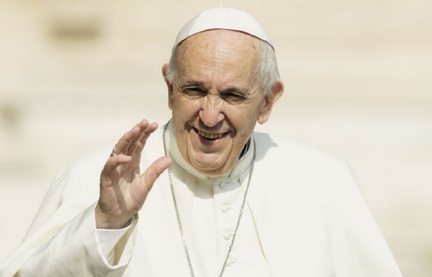 franciszek