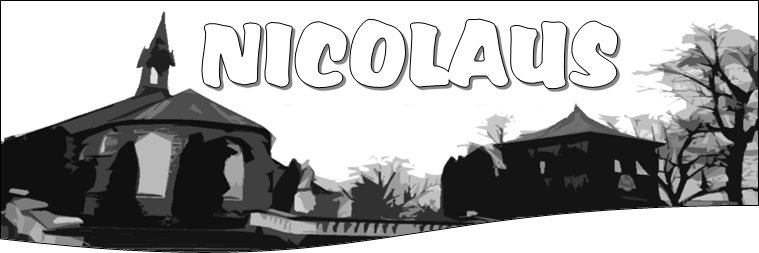 Nicolaus 2018-2019