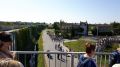 20170815_093403