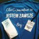 4_osoby_z_naszego_duszpasterstwa_pełniły_posługę_Ewangelizatora