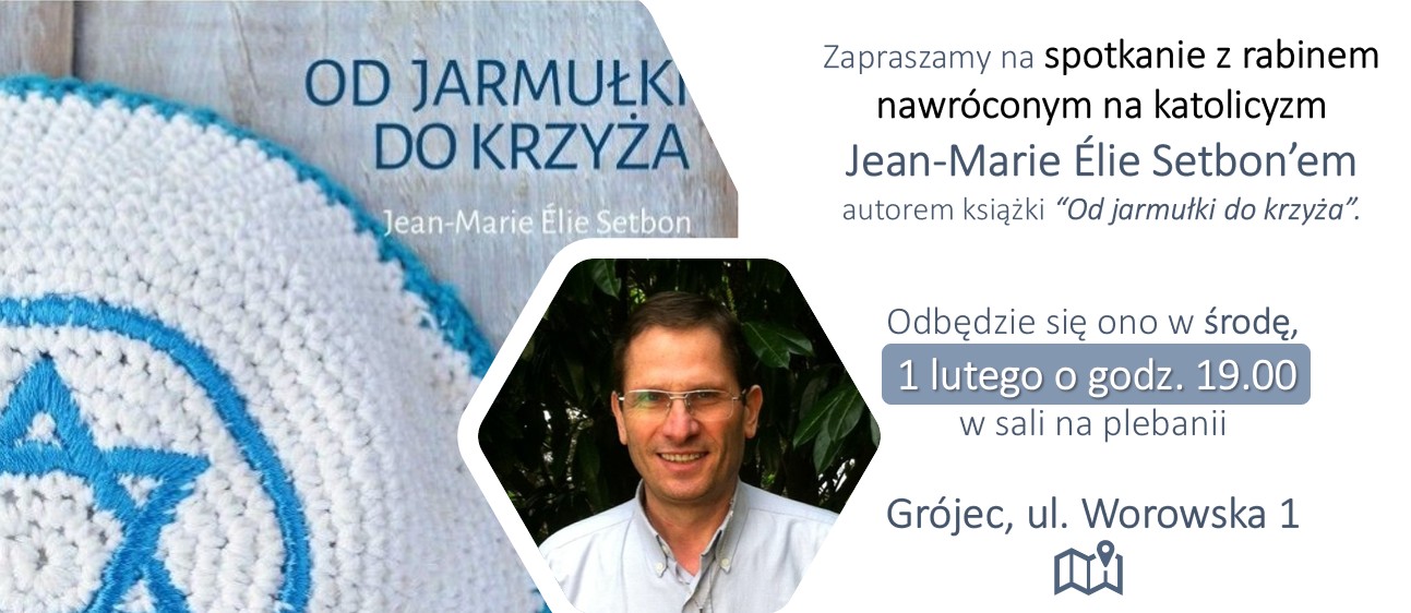 spotkanie